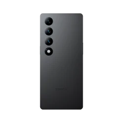 Meizu 20 Infinito 12GB+256GB Negro