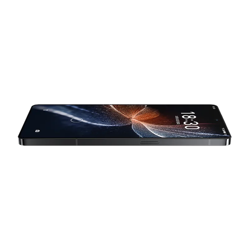 Meizu 20 Infinity 12GB+256GB Black