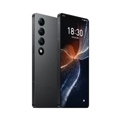 Meizu 20 Infinity 16 Go + 1 To Noir