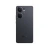 IQOO Neo 9 Pro 16GB+1TB Schwarz