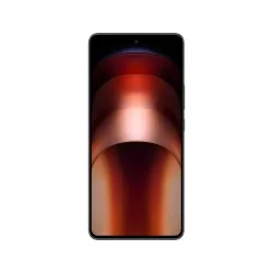 IQOO Neo 9 Pro 16 GB + 512 GB Preto