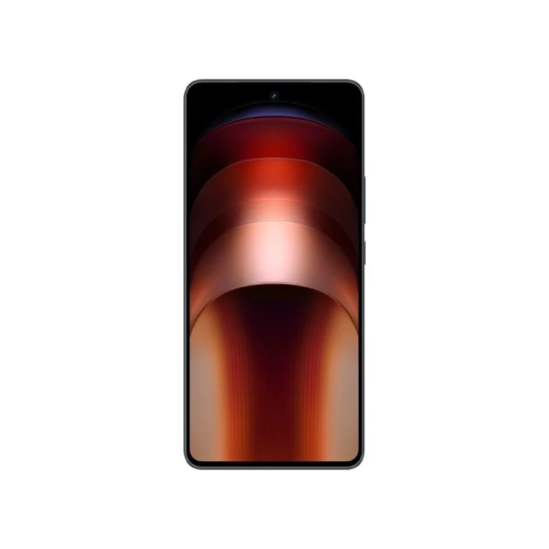 IQOO Neo 9 Pro 16 GB + 512 GB Preto