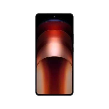 IQOO Neo 9 Pro 16GB+512GB Negro