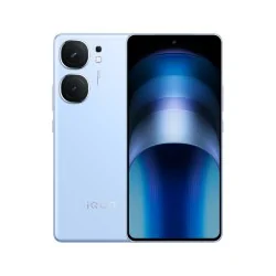 IQOO Neo 9 Pro 12 Go + 512 Go Bleu