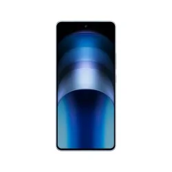 IQOO Neo 9 Pro 12GB + 512GB Blue