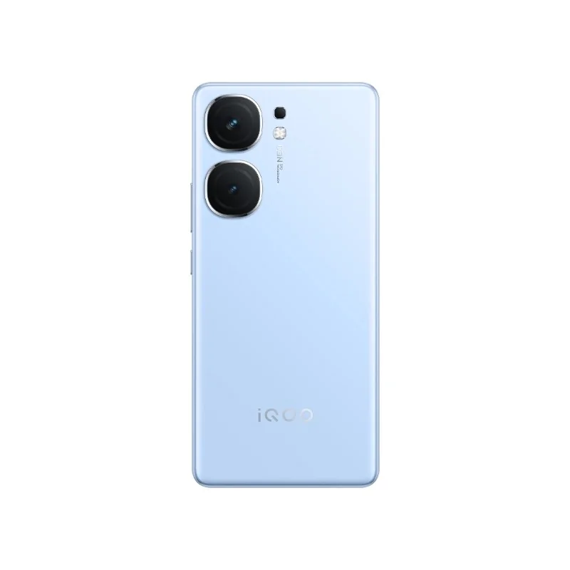 IQOO Neo 9 Pro 12 GB + 512 GB Blu