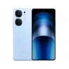 IQOO Neo 9 Pro 16GB+1TB Blau