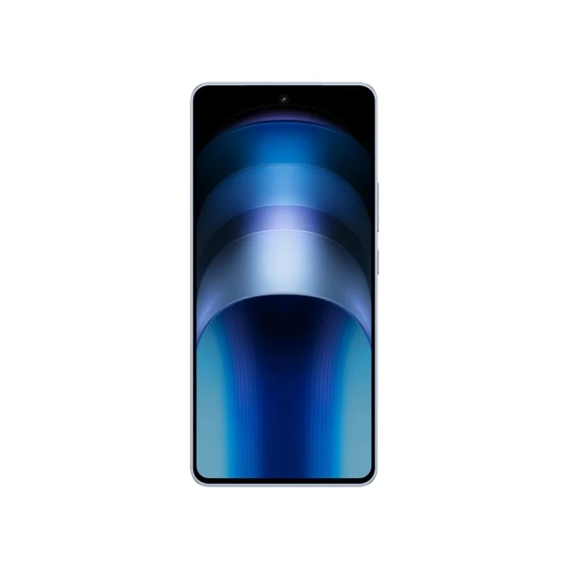 IQOO Neo 9 Pro 16 GB + 1 TB Azul