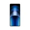 IQOO Neo 9 Pro 16GB+1TB Blau