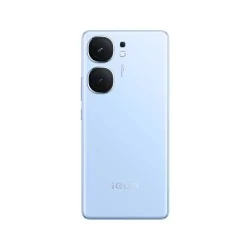 IQOO Neo 9 Pro 16 GB + 1 TB Azul