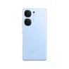 IQOO Neo 9 Pro 16GB+1TB Blau