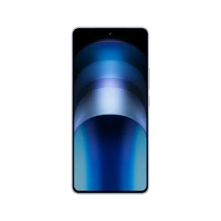 IQOO Neo 9 Pro 16 Go + 512 Go Bleu