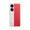 IQOO Neo 9 Pro 12 GB + 512 GB Rot