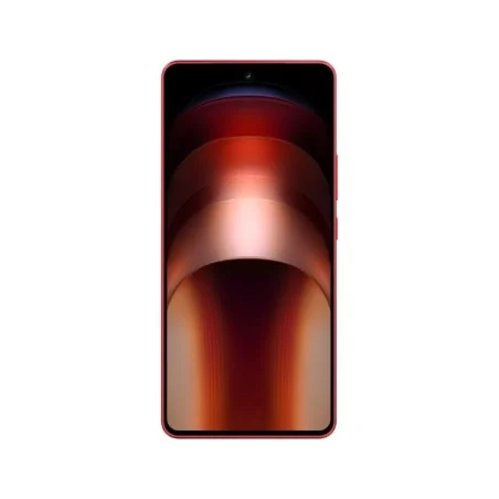 IQOO Neo 9 Pro 12 Go + 256 Go Rouge
