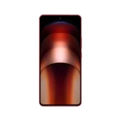 IQOO Neo 9 Pro 16GB+512GB Vermelho
