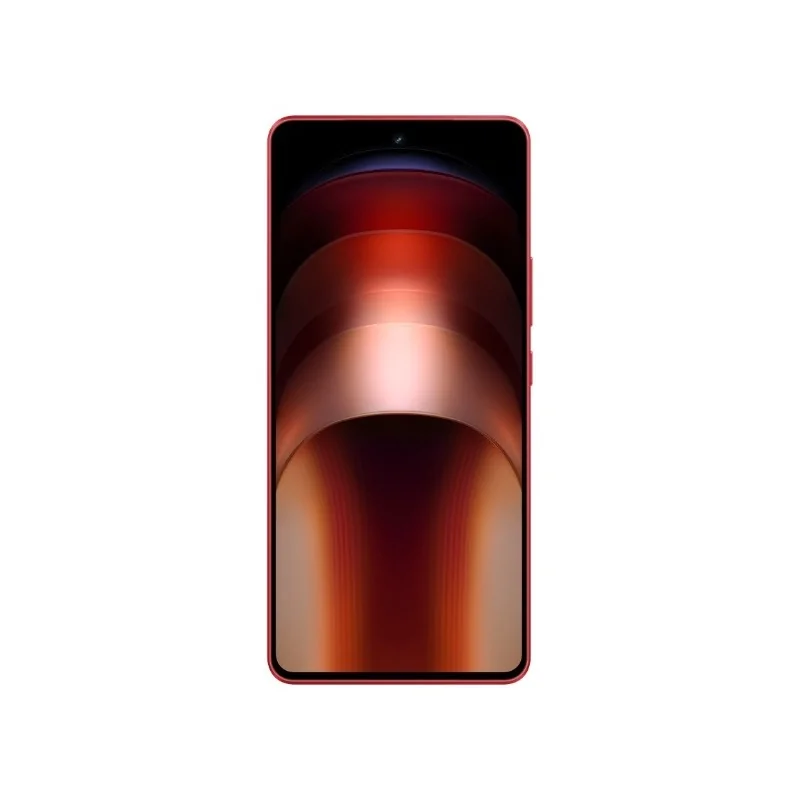 IQOO Neo 9 Pro 16GB+512GB Vermelho