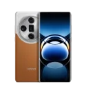 OPPO FIND X7 Ultra 16GB+256GB Marrom Prateado
