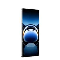 OPPO FIND X7 Ultra 16 Go + 256 Go Marron Argent