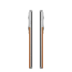 OPPO FIND X7 Ultra 16GB+256GB Marrom Prateado