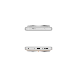 OPPO FIND X7 Ultra 16GB+512GB Marrón Plata