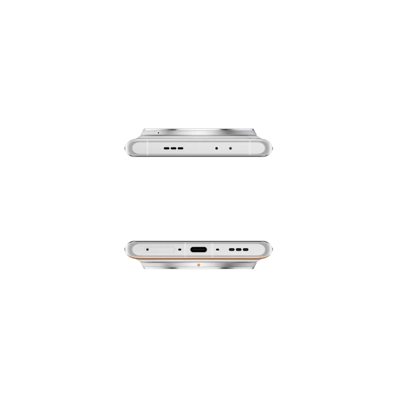 OPPO FIND X7 Ultra 16GB+512GB Marrón Plata