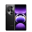 OPPO FIND X7 Ultra 12GB+256GB Negro