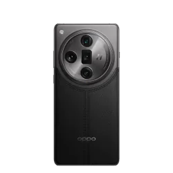 OPPO FIND X7 Ultra 12GB+256GB Nero
