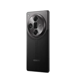 OPPO FIND X7 Ultra 12GB+256GB Nero