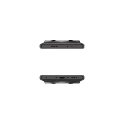 OPPO FIND X7 Ultra 12GB+256GB Nero