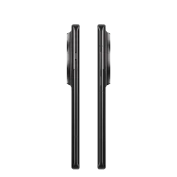 OPPO FIND X7 Ultra 12GB+256GB Nero