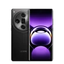 OPPO FIND X7 Ultra 16GB+256GB Preto