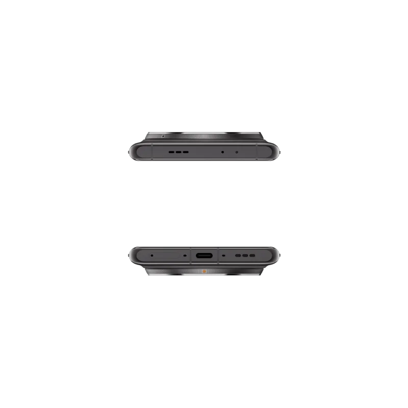 OPPO FIND X7 Ultra 16GB+512GB Negro