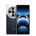 OPPO FIND X7 Ultra 12GB+256GB Azul