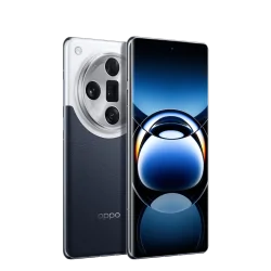 OPPO FIND X7 Ultra 12 GB + 256 GB Niebieski