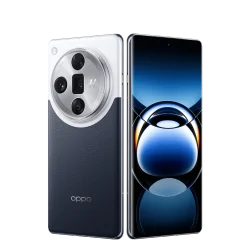 OPPO FIND X7 Ultra 12 Go + 256 Go Bleu
