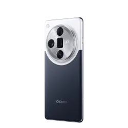 OPPO FIND X7 Ultra 12 Go + 256 Go Bleu
