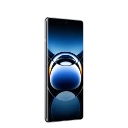 OPPO FIND X7 Ultra 12 GB + 256 GB Niebieski