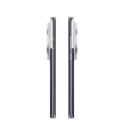 OPPO FIND X7 Ultra 12 Go + 256 Go Bleu