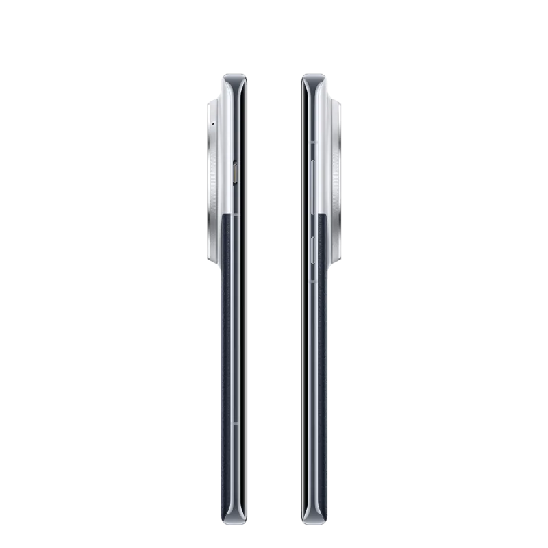 OPPO FIND X7 Ultra 12 Go + 256 Go Bleu