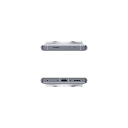 OPPO FIND X7 Ultra 12 Go + 256 Go Bleu