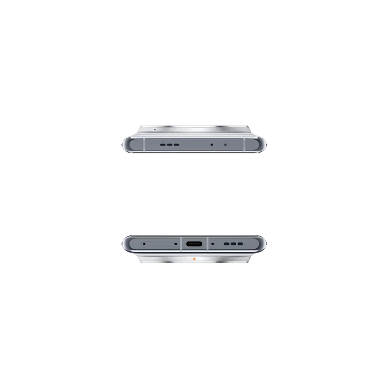OPPO FIND X7 Ultra 12 Go + 256 Go Bleu