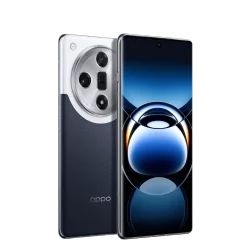 OPPO FIND X7 12GB+256GB Azul