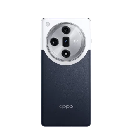 OPPO FIND X7 16GB+1TB Blue