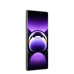 OPPO FIND X7 12GB+256GB Black