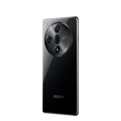 OPPO FIND X7 16 Go + 512 Go Noir