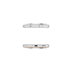 OPPO FIND X7 16 GB + 1 TB Brązowy Srebrny