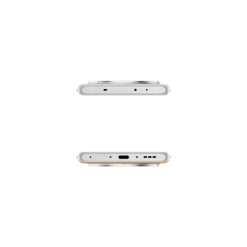 OPPO FIND X7 16 GB + 1 TB Brązowy Srebrny