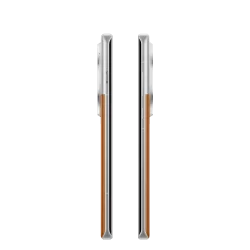 OPPO FIND X7 16 GB + 1 TB Brązowy Srebrny