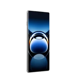 OPPO FIND X7 16 GB + 512 GB Brązowy Srebrny