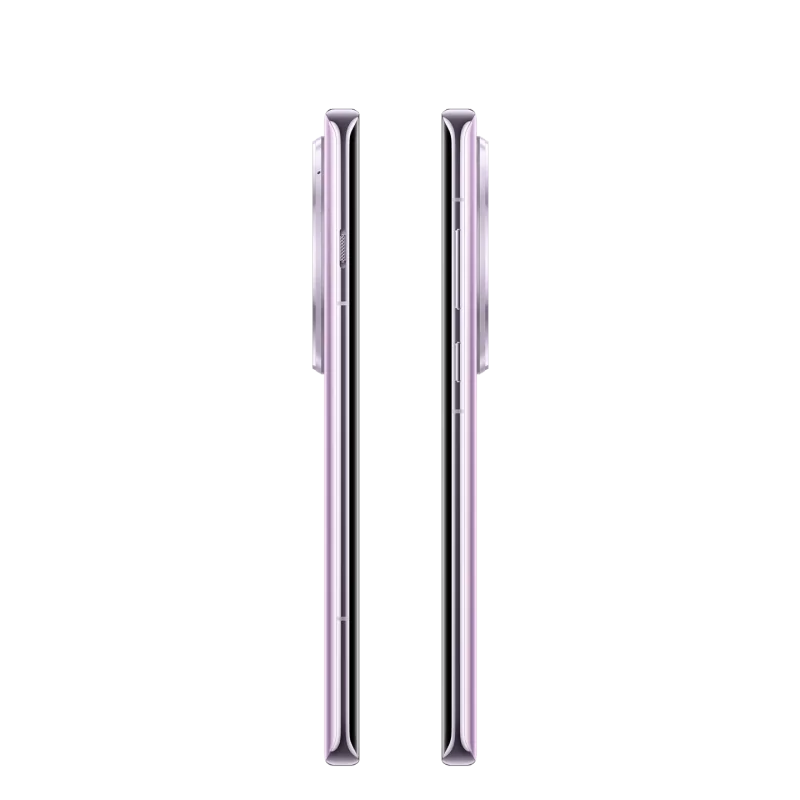 OPPO FIND X7 12GB+256GB Purple